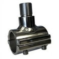 thumbnail image 2 of Lee's Clamp-On Antenna Mount - Fits 1.315" Pipe [AT5102], 2 of 2
