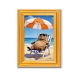 thumbnail image 1 of Decorative Stickers for Refrigerator Doors and Metal Reusable Art Clings, 1 of 9