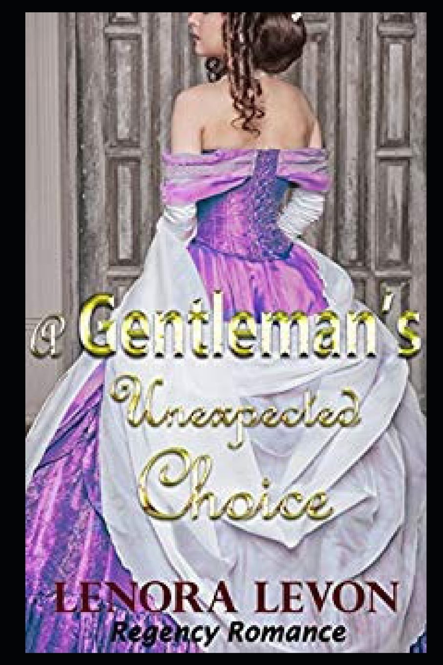 unmasked by the marquess the regency imposters by cat sebastian unmasked by the marquess the regency imposters by cat sebastian