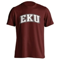Eastern Kentucky University Colonels Classic Arch T-Shirt