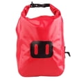 thumbnail image 4 of Bolsa Seca Colco para Botiquín Impermeable a Prueba de Polvo 5L/2L, 4 of 8
