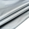 thumbnail image 4 of Universal Outdoor Waterproof Lawn Mower Dust Cover Protector Covers Gardening Tools (Model 6), 4 of 5