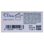 LErbolario Perfumed Soap - Silver Bouquet , 3.5 oz Soap