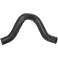 thumbnail image 2 of Gates 19799 Coolant Hose, Small I.D Fits select: 1999-2001 VOLKSWAGEN JETTA, 2001 VOLKSWAGEN GOLF, 2 of 2