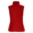thumbnail image 2 of Stormtech Womens Nautilus Thermal Gilet, 2 of 2