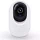 thumbnail image 1 of Cámara de seguridad para interiores 2K, cámara para mascotas con aplicación para teléfono, cámaras WiFi para el hogar, cámara de seguridad para perros, monitor de bebés y ancianos, movimiento, 1 of 5