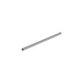 thumbnail image 4 of Kohler 80656-BL 1.25 x 36 in. Linear Drain Grate with Lattice Pattern - Matte Black, 4 of 4