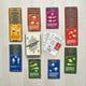 thumbnail image 5 of Juego de cartas Exercise Cards Stack 52 Workout con vídeo, 5 of 7