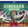 thumbnail image 2 of Build Your Own Dinosaur Museum (Lonely Planet Kids), 2 of 2