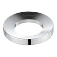 thumbnail image 1 of Kraus MR-1CH Anneau de Montage, Chrome, 1 of 3