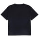 thumbnail image 5 of Playeras De Compresión Para Hombre, Conjunto De Dos Piezas De Camiseta Y Pantalones Cortos De Manga Corta Con Estampado Completo Para Hombre, Camisa Estampada Y Pantalón Corto., 5 of 5