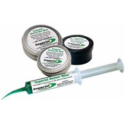 Imperial Dry Neck Lube 1 oz Powder
