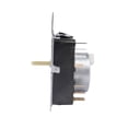 thumbnail image 2 of NEWZQ Electric Clothes Timer Control for Whirlpool Amana Roper Maytag Inglis W10857612 PS11731366, 2 of 9