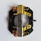 thumbnail image 5 of 5X Cordless Drill Carbon Brush Holder with Brushes for DeWalt Cordless Drill DCD730 DCD735 DCD780 DCD785, 5 of 5