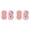 Light Pink 2PCS, variant on Tianxueee Lip Scrub Brush Facial Cleaning Brush Face Scrub Pads Home Spa Products Organic Cleaning Products for Home Japanese Skin Care Eye Scrub Cleansing Pads Deep Pore Facial Roller Facial Sponges