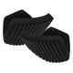 thumbnail image 3 of 1 par de almohadillas de Pedal de freno, almohadillas de goma para Pedal de embrague, almohadillas de Pedal de coche, reemplazo de Pedal de embrague de coche, cubiertas de Pedal de embrague de freno, 3 of 5