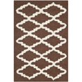 thumbnail image 1 of Safavieh Cambridge 8' X 10' Hand Tufted Wool Rug, 1 of 5