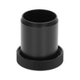 thumbnail image 3 of Telescope Photo SCT Adapter, T2 Lens Adapter Ring Precise Fit  For Photograph Moon, 3 of 8