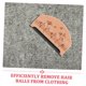 thumbnail image 5 of Hair Ball Cleaning Brush Clothes Hair Ball Removal Tool Multifunctional Clothing Manual Hair Ball Re, 5 of 5