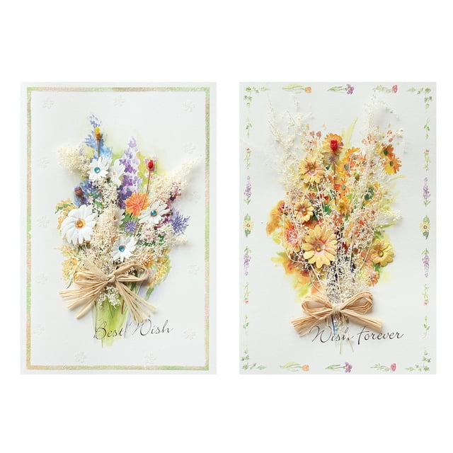 tarjetas de felicitación para el día del maestro, tarjetas de felicitación de agradecimiento con sobres y etiquetas de notas, regalos para maestros