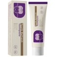 thumbnail image 1 of Pasta de dientes CROOT Tooth Refresh Fresh Breath Whitening 100ml, 1 of 7