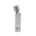 thumbnail image 1 of FlyFlise Spark Plugs Sleeve 14mm 16mm Spark Plugs Removal Tool, 1 of 7
