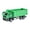 B, variant on B Inertia-Driven Alloy Engineering Car For Kids Ages 3-6 Featuring Sliding Action And Compact Size For Easy Storage And Travel Entertainment
