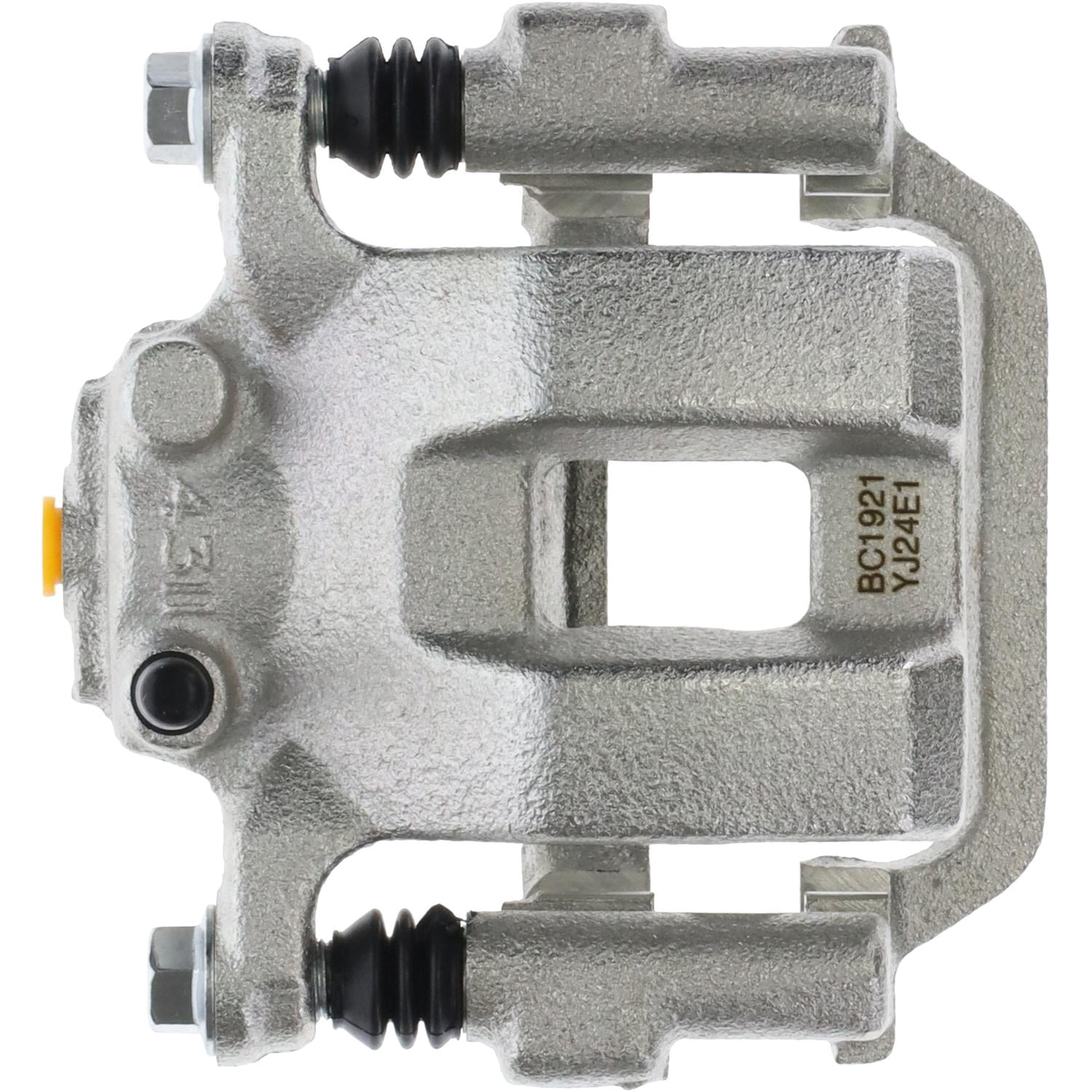 OEG Parts New Rear Right Brake Caliper Replacement For Infiniti FX35 3.5L 2003-08, FX45 4.5L 4500cc 2003-05, FX45 4.5L 4494cc 2006-08 19-B2787, 44001CG010, 44001CG012, 44001CL70B, PICBC1921, 19B2787