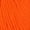 Orange, variant on Mainstays Medium Acrylic Orange Yarn, 7 oz 397 yards