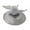 Butterfly, variant on Clearance! EQWLJWE Solar Floating Light Pond Light Waterproof Color Changing LED Garden Lawn Light Swimming Pool Diving Light Fish Tank Bathtub Light Landscape Light for Pool Party Decoration