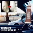 thumbnail image 5 of Kit de Réparation Avancé pour Cuir Gel, 5 of 5