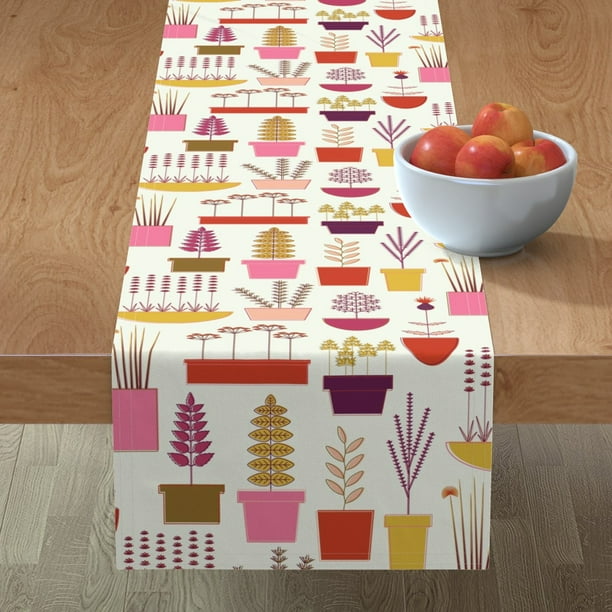Mocha Latte Espresso Kitchen Rug Coffee Cups Mat 19 95 Kitchen Decor Themes Coffee Espresso Kitchen Kitchen Rug