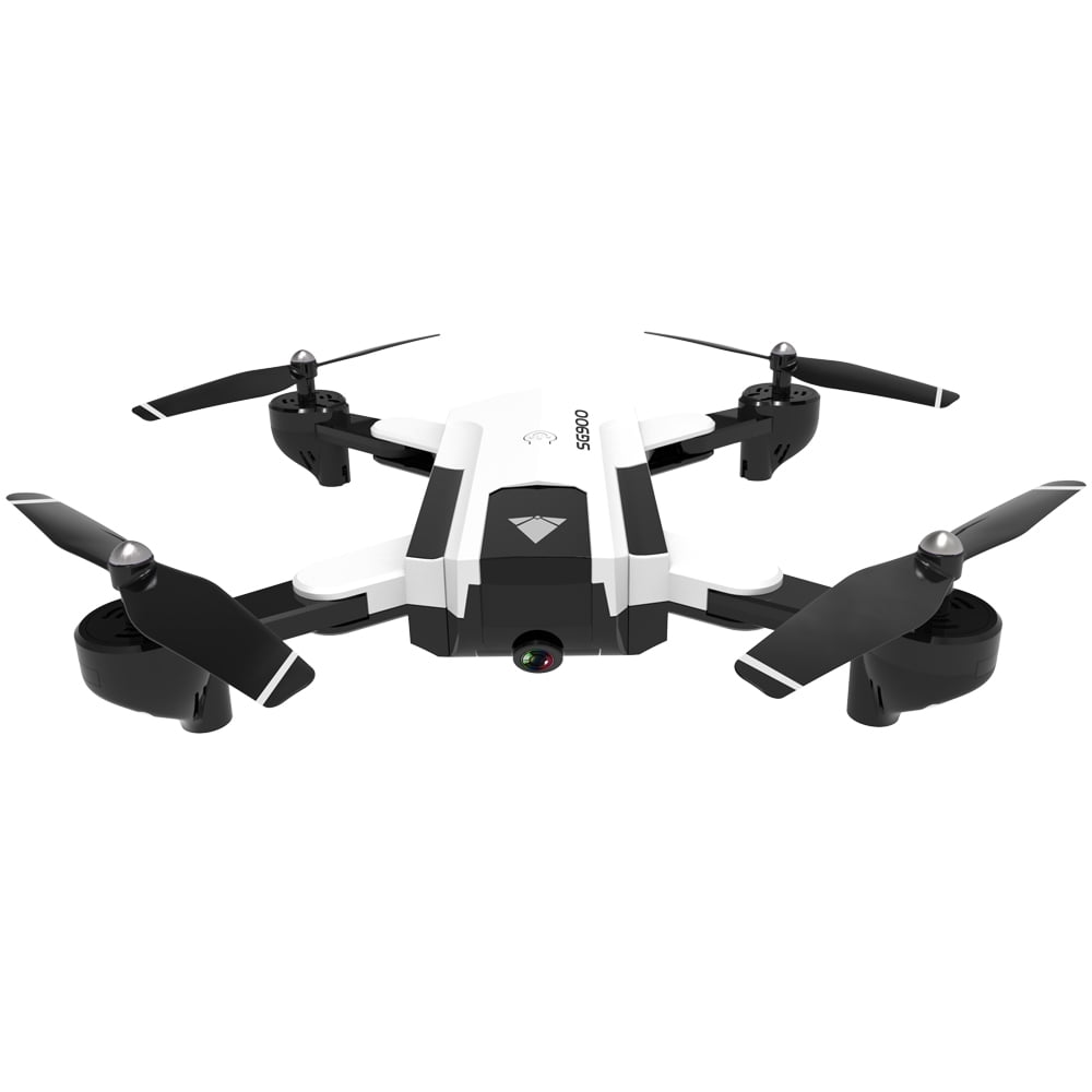 optical flow drone sg900