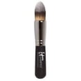 thumbnail image 2 of It Cosmetics Pointed Precision Illuminizer Brush, 2 of 2