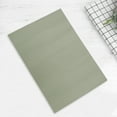 thumbnail image 5 of Raindrops Photography Background Paper Kitchen Wallpaper Video Backdrop, 5 of 8