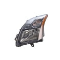 thumbnail image 1 of FARO SENTRA 2007 al 2010 NISSAN Izquierdo/Piloto DEPO  ., 1 of 4