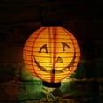 thumbnail image 4 of Wdftyju Lámpara de luz de linterna colgante de calabaza de papel LED Decoración de fiesta de Halloween 03 Wdftyju 1uv5qx2ht2qd7mc2D03, 4 of 7