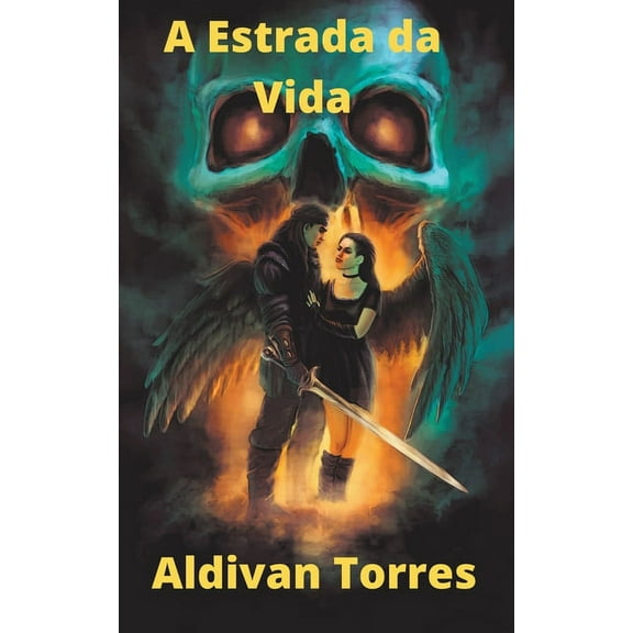 A Estrada da Vida (Paperback)