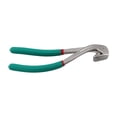 thumbnail image 3 of Fender Dent Removal Kit Handy Tools For Restoring Your Vehicle'S Finish Mingyiq, 3 of 9