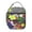 black23, variant on Splatoon lunch bag Reusable Lunch Tote Bag Zipper Closure Insulated Thermal Cooler Container Bag for Man Women Work Picnic Travel Beach Fishing