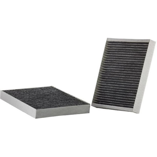 Cabin Air Filter Gmc Terrain