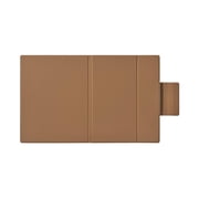 BOOX Go 10.3 Series Magnetic Cover Case - Tan