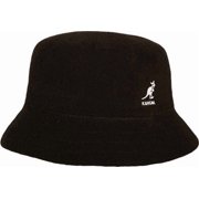 Kangol Bermuda Bucket Hat