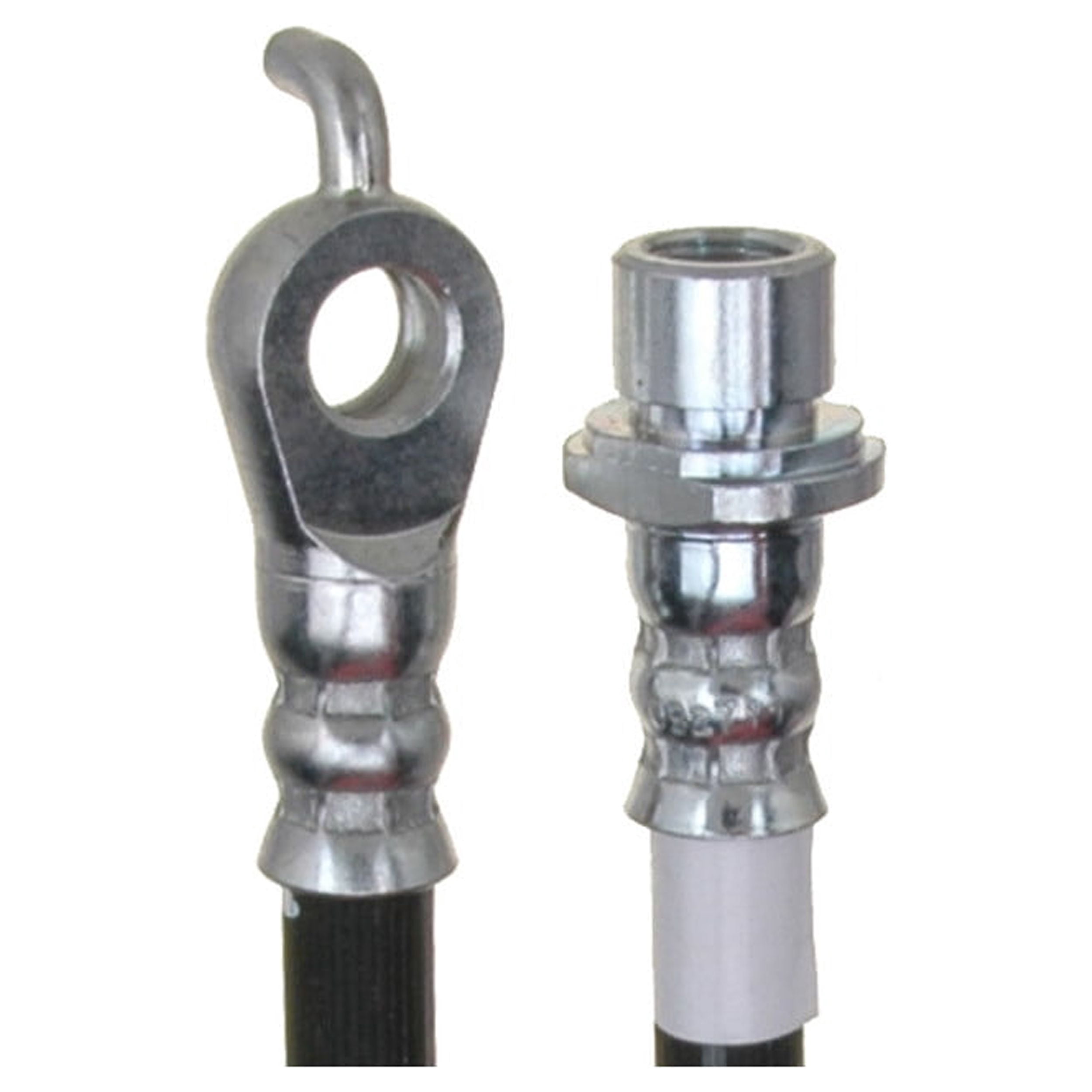 Raybestos Element3 Brake Hose, BH383166