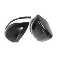 thumbnail image 4 of Automobile Rearview Mirror Cover Protective Shell Reversing Mirror Cover for GLC 16-21 Modification Parts, 4 of 5