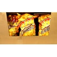 thumbnail image 2 of Great Value Barbecue Flavored Potato Chips, 11.5oz Bag, 2 of 6
