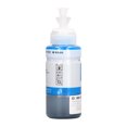 thumbnail image 3 of Recarga de botella de tinta de impresora botella de tinta de impresora fácil de reponer película de aluminio sellada sin fugas para 672 L360 L380 L351 L1300 L383 L565 ANGGREK Otros, 3 of 8