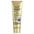 thumbnail image 2 of Pantene Gold Series Moisture Boost Conditioner 8.4 Oz., 2 of 2
