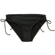 Catalina - Women's Plus-Size Side-Cinch Scoop Bottom