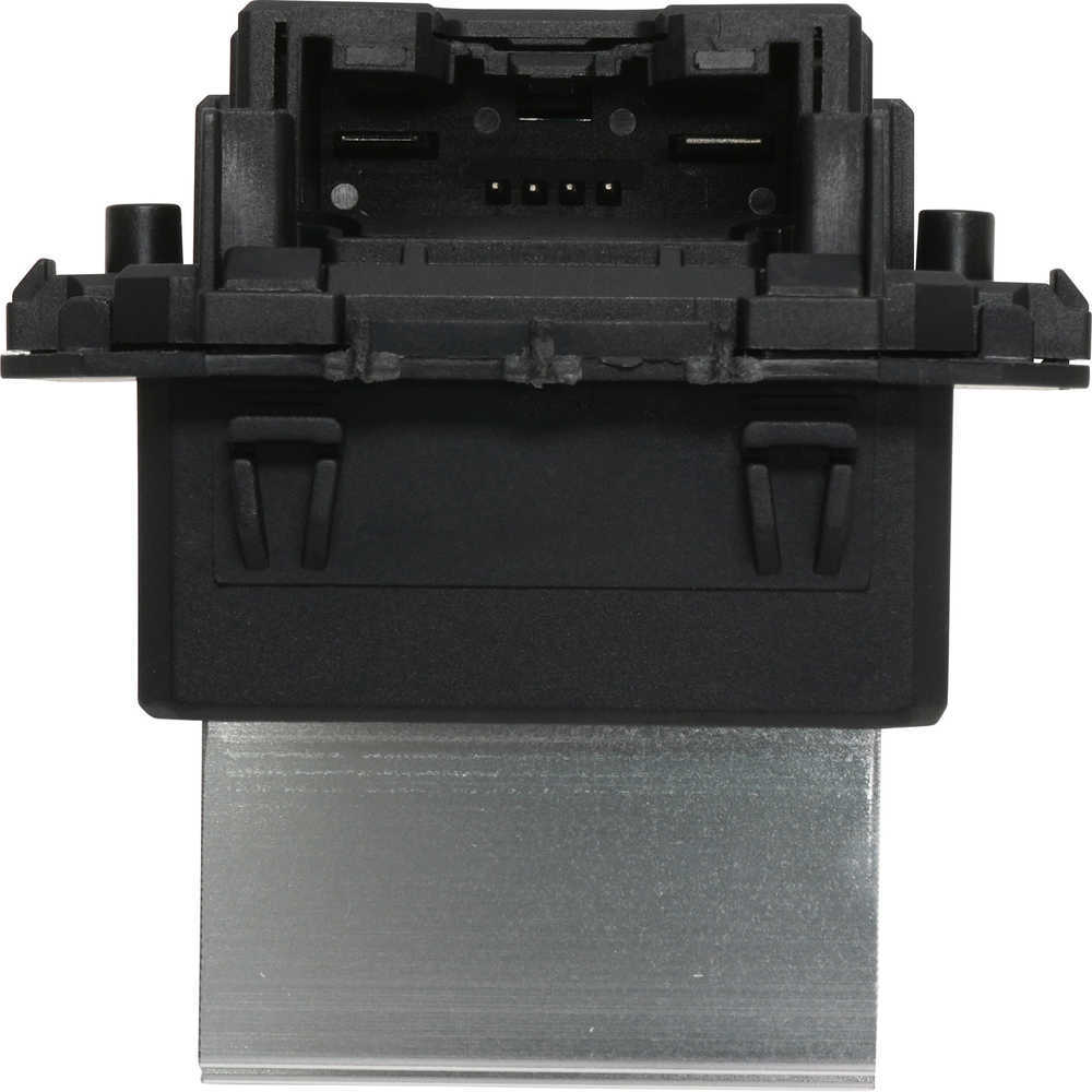 UAC SW 11611C HVAC Blower Control Switch